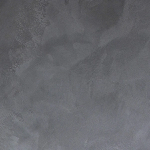 sedef.az,sadaf.az,sadef.az,sedef.az,sedef baku,sedef baku azerbaijan,byravishh.site_3