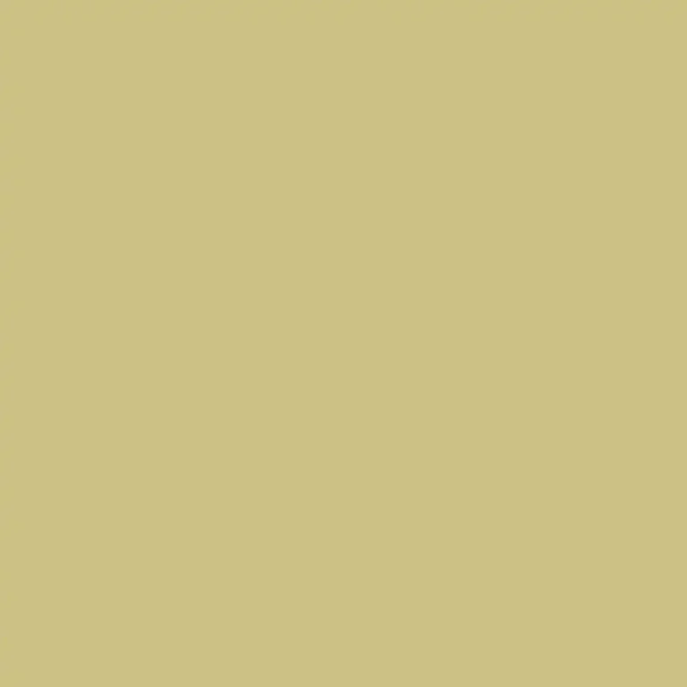 sedef.az,sadaf.az,sadef.az,sedef.az,sedef baku,sedef baku azerbaijan,byravishh.site_30