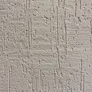 sedef.az,sadaf.az,sadef.az,sedef.az,sedef baku,sedef baku azerbaijan,byravishh.site_4