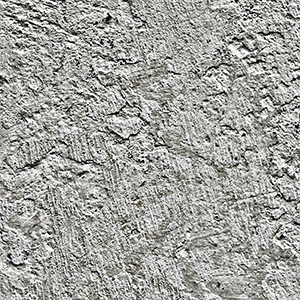 sedef.az,sadaf.az,sadef.az,sedef.az,sedef baku,sedef baku azerbaijan,byravishh.site_4