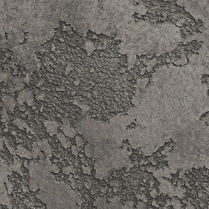 sedef.az,sadaf.az,sadef.az,sedef.az,sedef baku,sedef baku azerbaijan,byravishh.site_4