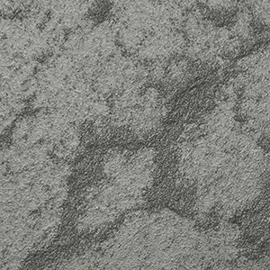 sedef.az,sadaf.az,sadef.az,sedef.az,sedef baku,sedef baku azerbaijan,byravishh.site_4