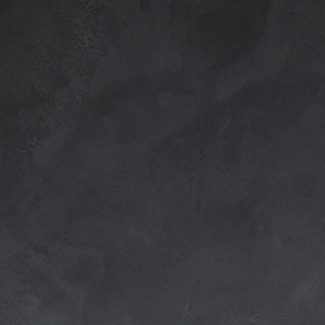 sedef.az,sadaf.az,sadef.az,sedef.az,sedef baku,sedef baku azerbaijan,byravishh.site_4