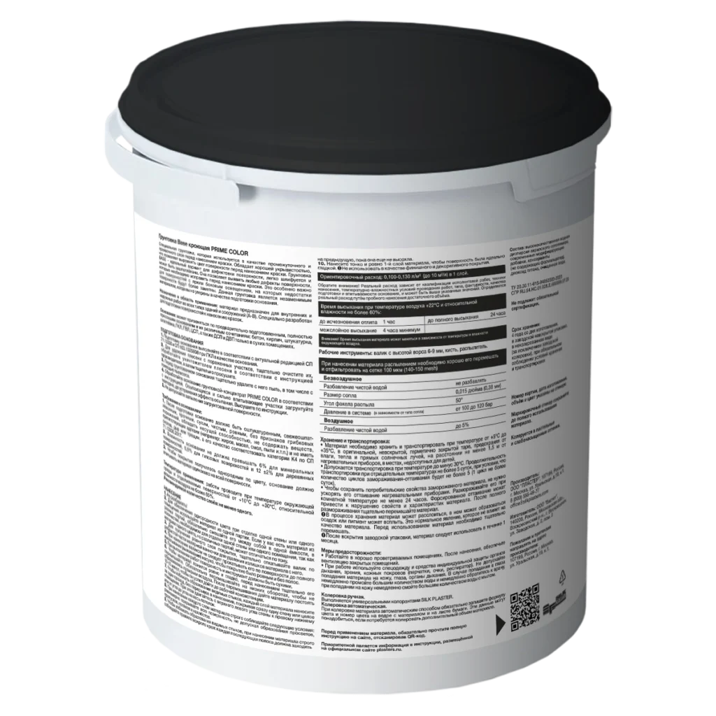 sedef.az,sadaf.az,sadef.az,sedef.az,sedef baku,sedef baku azerbaijan,byravishh.site_5