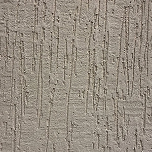 sedef.az,sadaf.az,sadef.az,sedef.az,sedef baku,sedef baku azerbaijan,byravishh.site_5