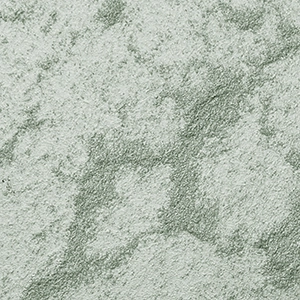 sedef.az,sadaf.az,sadef.az,sedef.az,sedef baku,sedef baku azerbaijan,byravishh.site_5