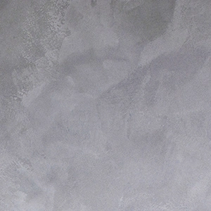 sedef.az,sadaf.az,sadef.az,sedef.az,sedef baku,sedef baku azerbaijan,byravishh.site_5