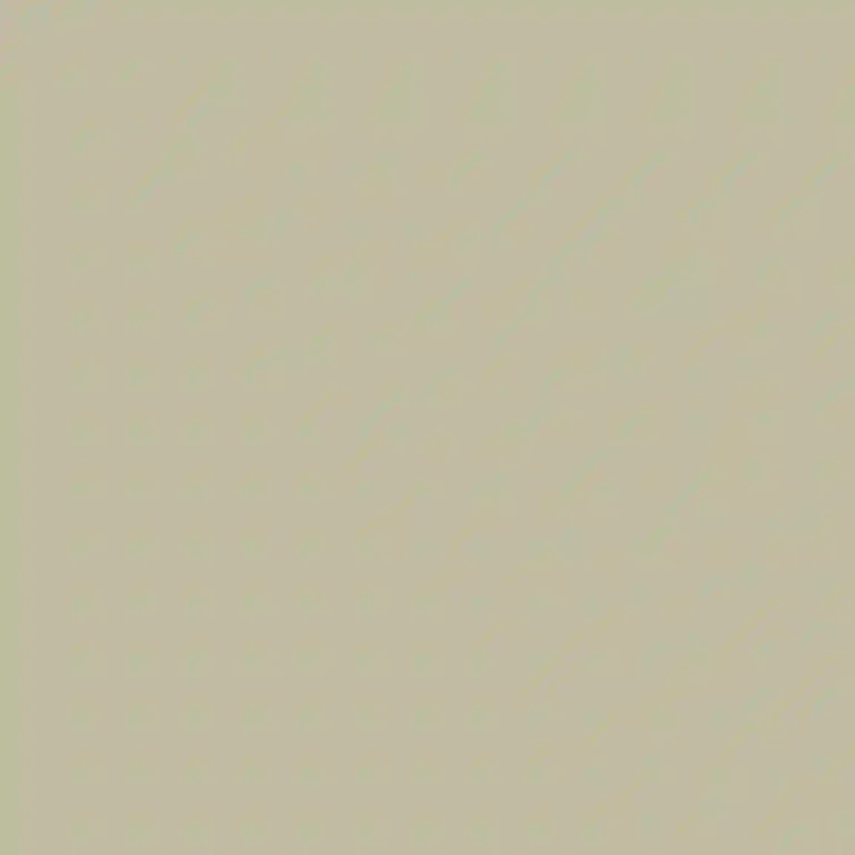 sedef.az,sadaf.az,sadef.az,sedef.az,sedef baku,sedef baku azerbaijan,byravishh.site_59