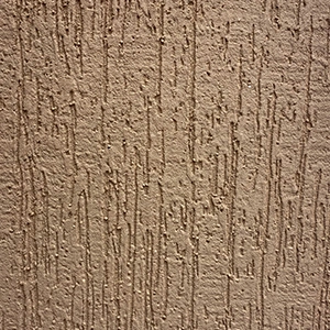 sedef.az,sadaf.az,sadef.az,sedef.az,sedef baku,sedef baku azerbaijan,byravishh.site_6