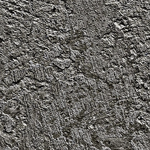 sedef.az,sadaf.az,sadef.az,sedef.az,sedef baku,sedef baku azerbaijan,byravishh.site_6