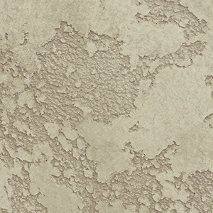 sedef.az,sadaf.az,sadef.az,sedef.az,sedef baku,sedef baku azerbaijan,byravishh.site_6