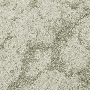 sedef.az,sadaf.az,sadef.az,sedef.az,sedef baku,sedef baku azerbaijan,byravishh.site_6