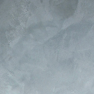 sedef.az,sadaf.az,sadef.az,sedef.az,sedef baku,sedef baku azerbaijan,byravishh.site_6