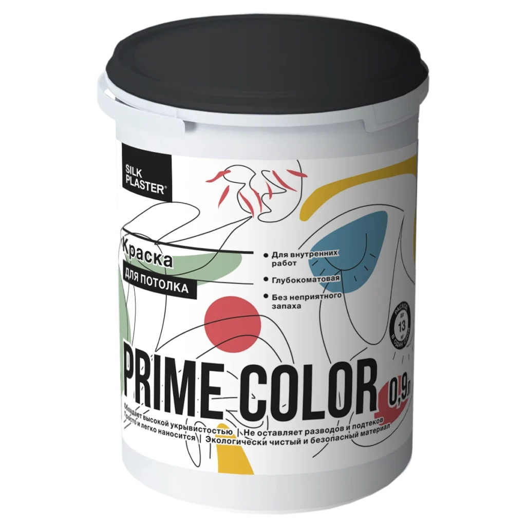 sedef.az,sadaf.az,sadef.az,sedef.az,sedef baku,sedef baku azerbaijan,byravishh.site_7