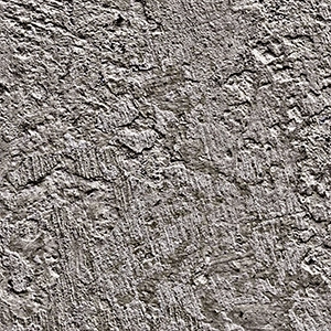 sedef.az,sadaf.az,sadef.az,sedef.az,sedef baku,sedef baku azerbaijan,byravishh.site_7