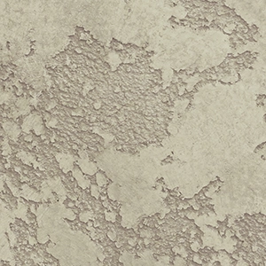 sedef.az,sadaf.az,sadef.az,sedef.az,sedef baku,sedef baku azerbaijan,byravishh.site_7