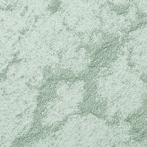 sedef.az,sadaf.az,sadef.az,sedef.az,sedef baku,sedef baku azerbaijan,byravishh.site_7