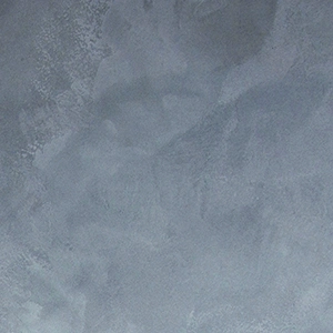 sedef.az,sadaf.az,sadef.az,sedef.az,sedef baku,sedef baku azerbaijan,byravishh.site_7