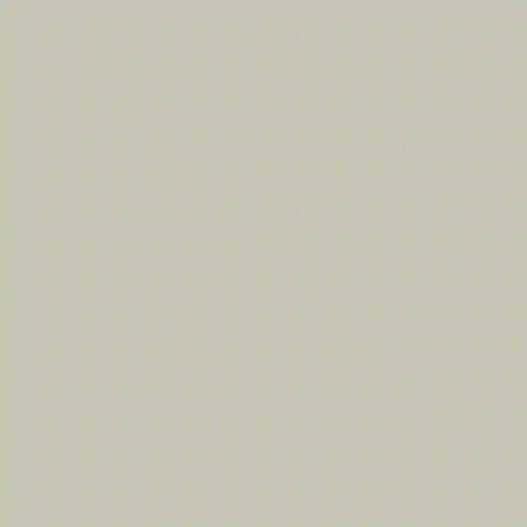 sedef.az,sadaf.az,sadef.az,sedef.az,sedef baku,sedef baku azerbaijan,byravishh.site_70