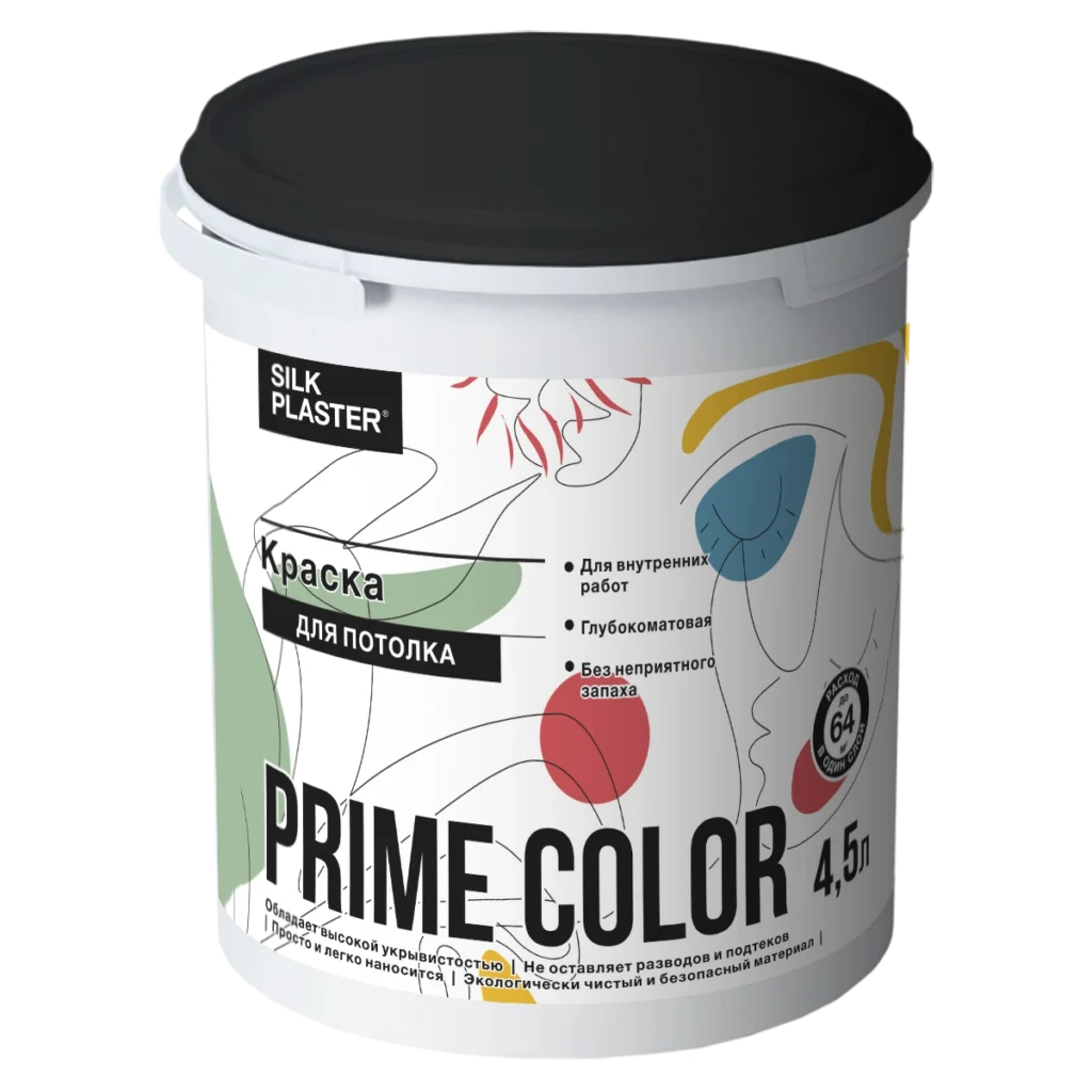 sedef.az,sadaf.az,sadef.az,sedef.az,sedef baku,sedef baku azerbaijan,byravishh.site_8