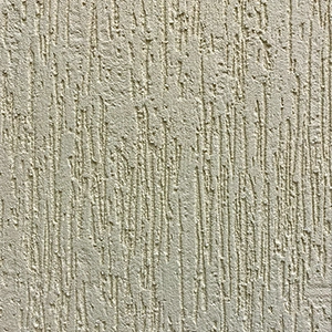 sedef.az,sadaf.az,sadef.az,sedef.az,sedef baku,sedef baku azerbaijan,byravishh.site_8