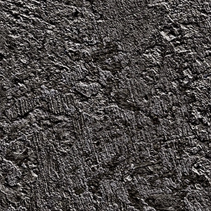 sedef.az,sadaf.az,sadef.az,sedef.az,sedef baku,sedef baku azerbaijan,byravishh.site_8