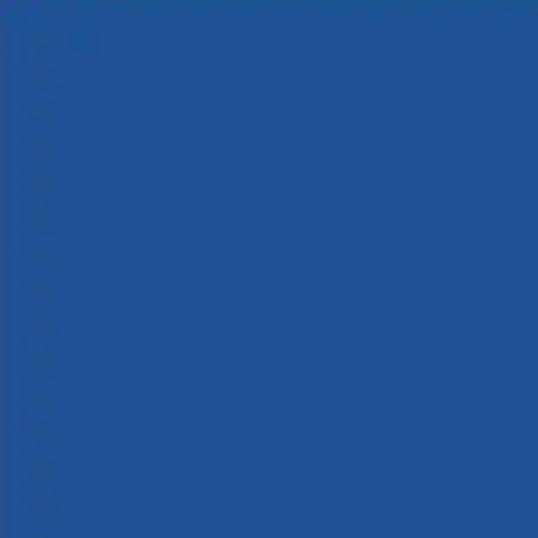 sedef.az,sadaf.az,sadef.az,sedef.az,sedef baku,sedef baku azerbaijan,byravishh.site_8