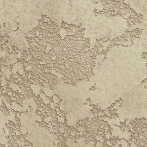 sedef.az,sadaf.az,sadef.az,sedef.az,sedef baku,sedef baku azerbaijan,byravishh.site_8