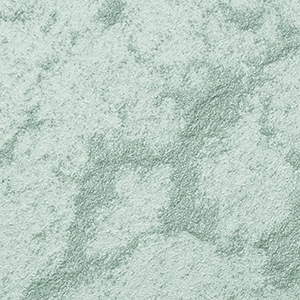 sedef.az,sadaf.az,sadef.az,sedef.az,sedef baku,sedef baku azerbaijan,byravishh.site_8