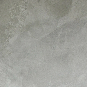 sedef.az,sadaf.az,sadef.az,sedef.az,sedef baku,sedef baku azerbaijan,byravishh.site_8