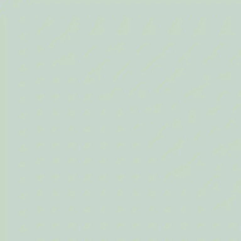 sedef.az,sadaf.az,sadef.az,sedef.az,sedef baku,sedef baku azerbaijan,byravishh.site_86