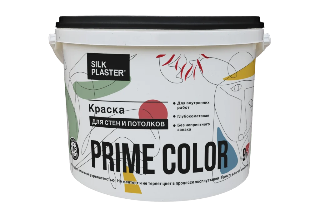 sedef.az,sadaf.az,sadef.az,sedef.az,sedef baku,sedef baku azerbaijan,byravishh.site_9