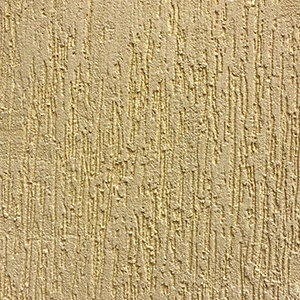 sedef.az,sadaf.az,sadef.az,sedef.az,sedef baku,sedef baku azerbaijan,byravishh.site_9