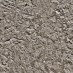 sedef.az,sadaf.az,sadef.az,sedef.az,sedef baku,sedef baku azerbaijan,byravishh.site_9