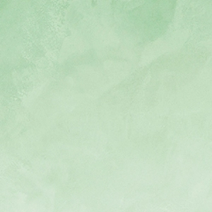 sedef.az,sadaf.az,sadef.az,sedef.az,sedef baku,sedef baku azerbaijan,byravishh.site_9