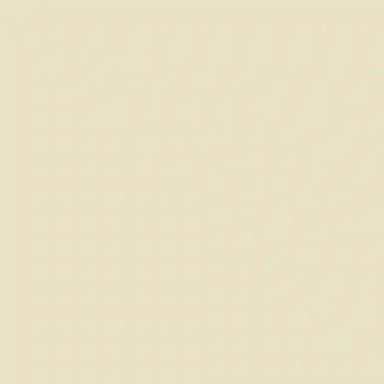 sedef.az,sadaf.az,sadef.az,sedef.az,sedef baku,sedef baku azerbaijan,byravishh.site_99